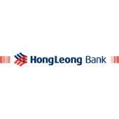 Hong Leong Bank's Logo