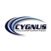 Cygnus Inc. Logo