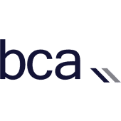 BaseCap Analytics Inc.'s Logo