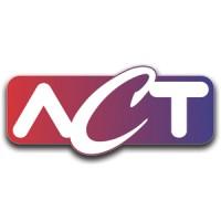 Advanced Cooling Technologies Logo