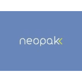 NEOPAK Logo
