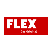 Flex Polska Logo