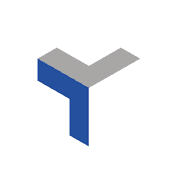 Tungsten Corporation Logo
