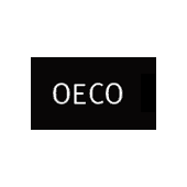 OECO Logo