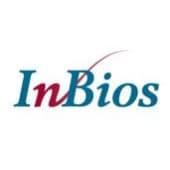 InBios's Logo