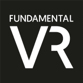 FundamentalVR Logo