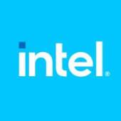 Intel Corporation's Logo