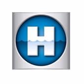 Hayward Industries Logo