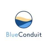 BlueConduit Logo