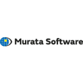 Murata Software Logo