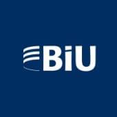 BiU Logo