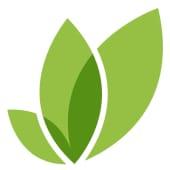 Locus Agricultural Solutions's Logo