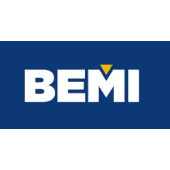 Bemi Automation Logo