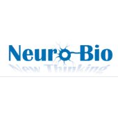 Neuro-Bio's Logo