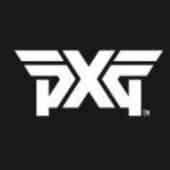 PXG - Parsons Xtreme Golf's Logo