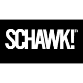 Schawk Logo