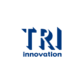 TRI Innovation Logo