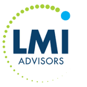 LMI Advisors Logo