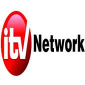 iTV Network Logo
