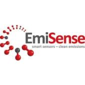 EmiSense Technologies Logo