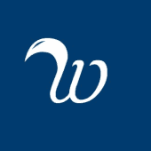 World Water Works Logo