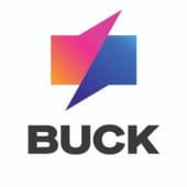 Buck Consultants's Logo