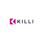 Killi Logo