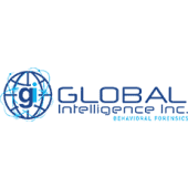 Global Intelligence Logo