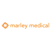 Marley Medical Logo