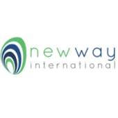 New Way International Logo