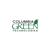 Columbia Green Technologies Logo