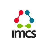 Integrated Micro-Chromatography Systems Logo