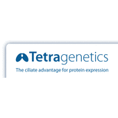 Tetragenetics's Logo
