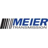 Meier Transmission Logo