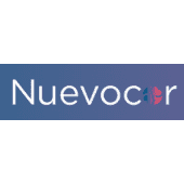 Nuevocor's Logo