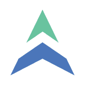 Techment Technology Logo