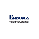 Endura Technologies Logo