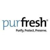 Purfresh Logo