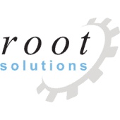 Root Solutions Logo