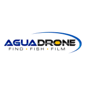 AguaDrone Logo