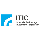 ITIC: Industrial Technology Investment Corporation Logo