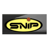 SNiP Logo