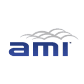 AMI Global Logo
