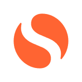 Solarisbank Logo