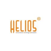 Fujian Helios Technologies Logo