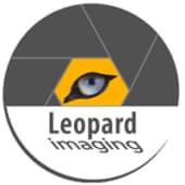 Leopard Imaging Logo