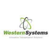 Western Systems Ltd Logo