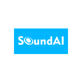 SoundAI Logo