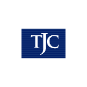 The Jordan Company Logo