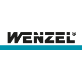 WENZEL Group Logo